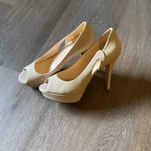 Marc Fisher heels